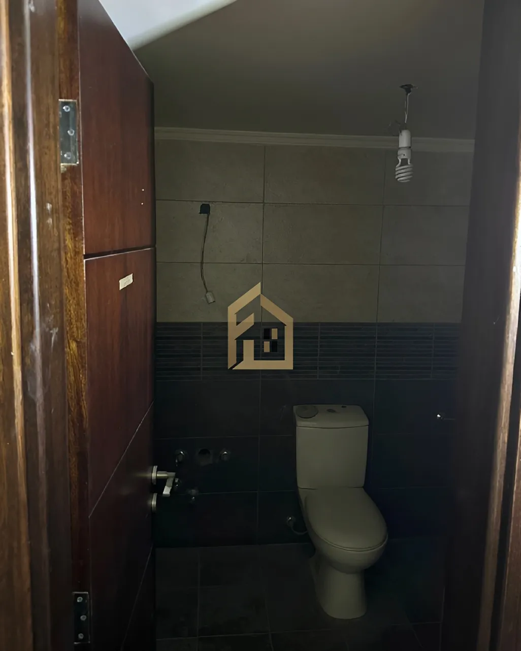 Apartment for sale in Ballouneh, Lebanon