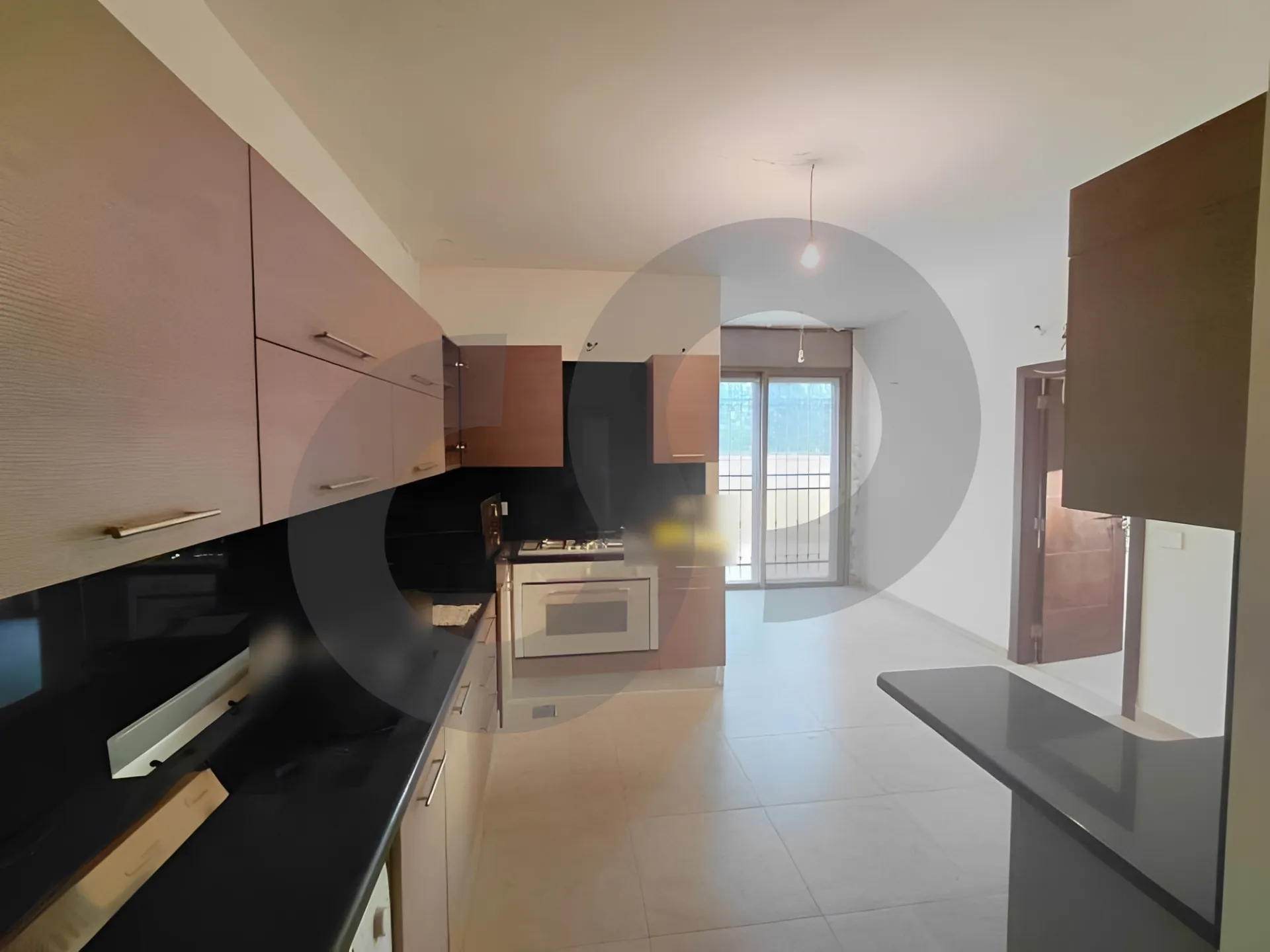 Apartment for Sale in Tilal Ain Saadeh