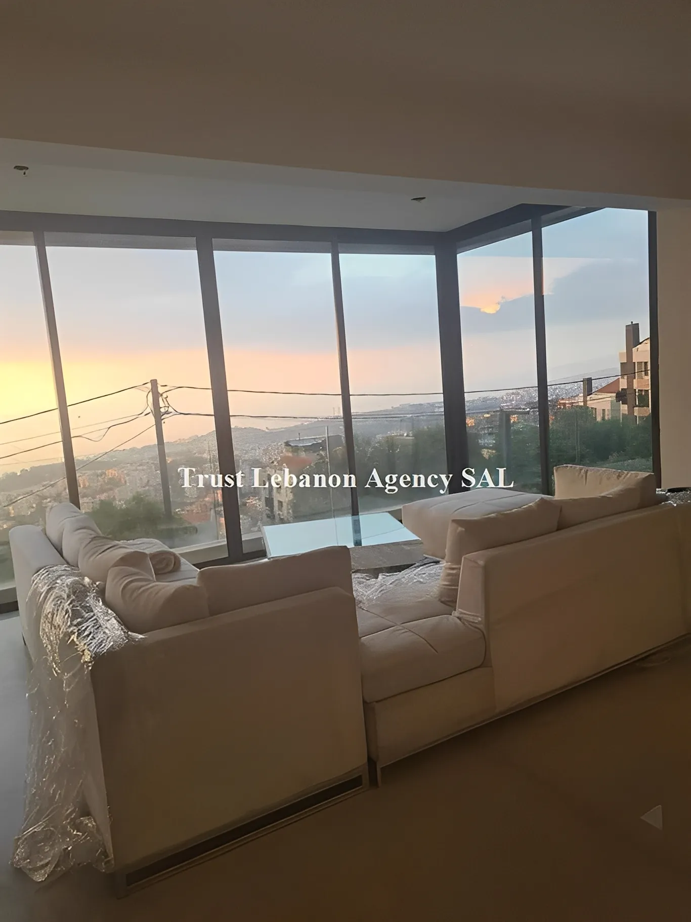 Apartment for Sale in Metn Mtayleb Lebanon