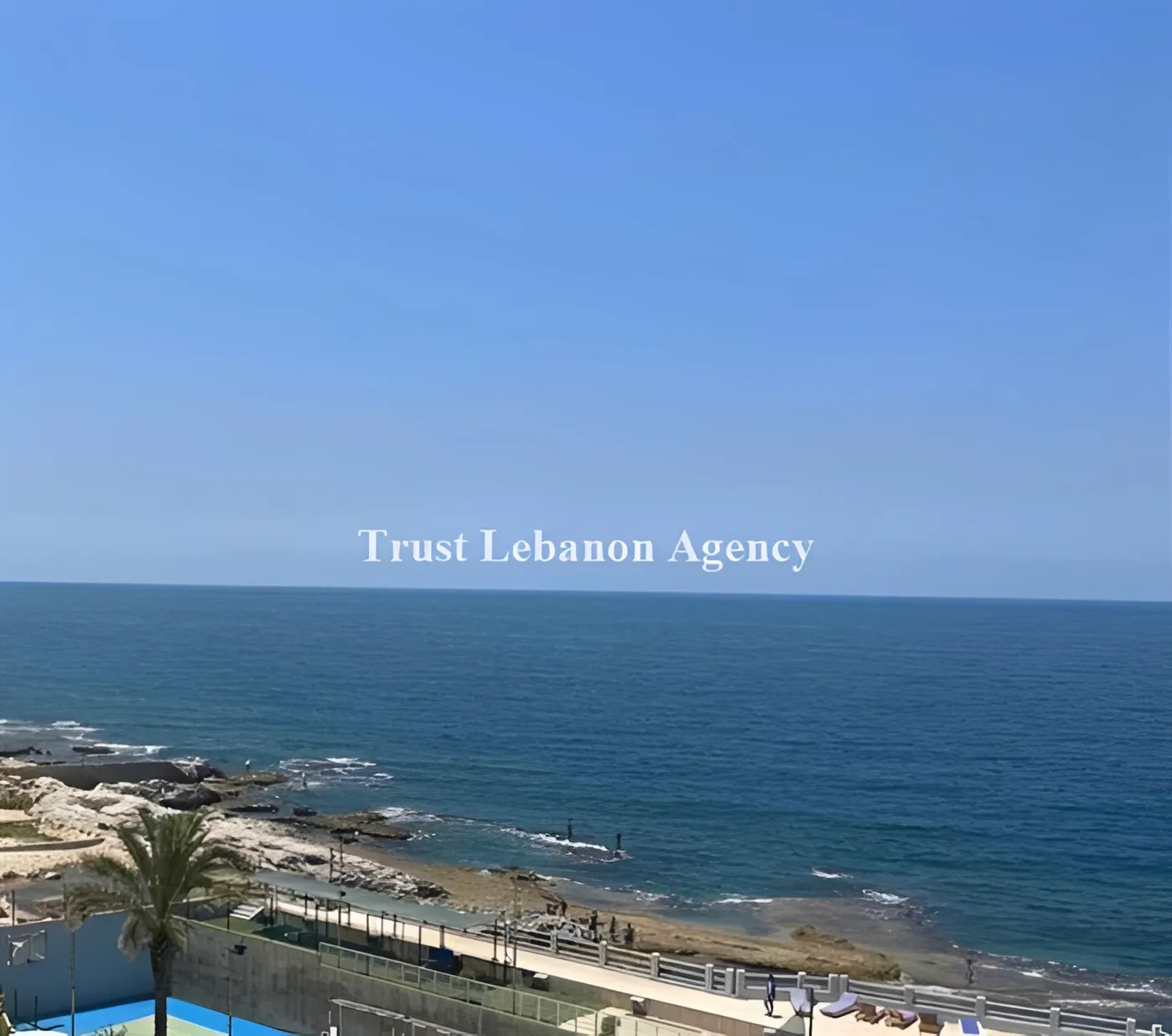 Chalet for Sale in Keserwan Safra Lebanon - 3 bed, 4 bath
