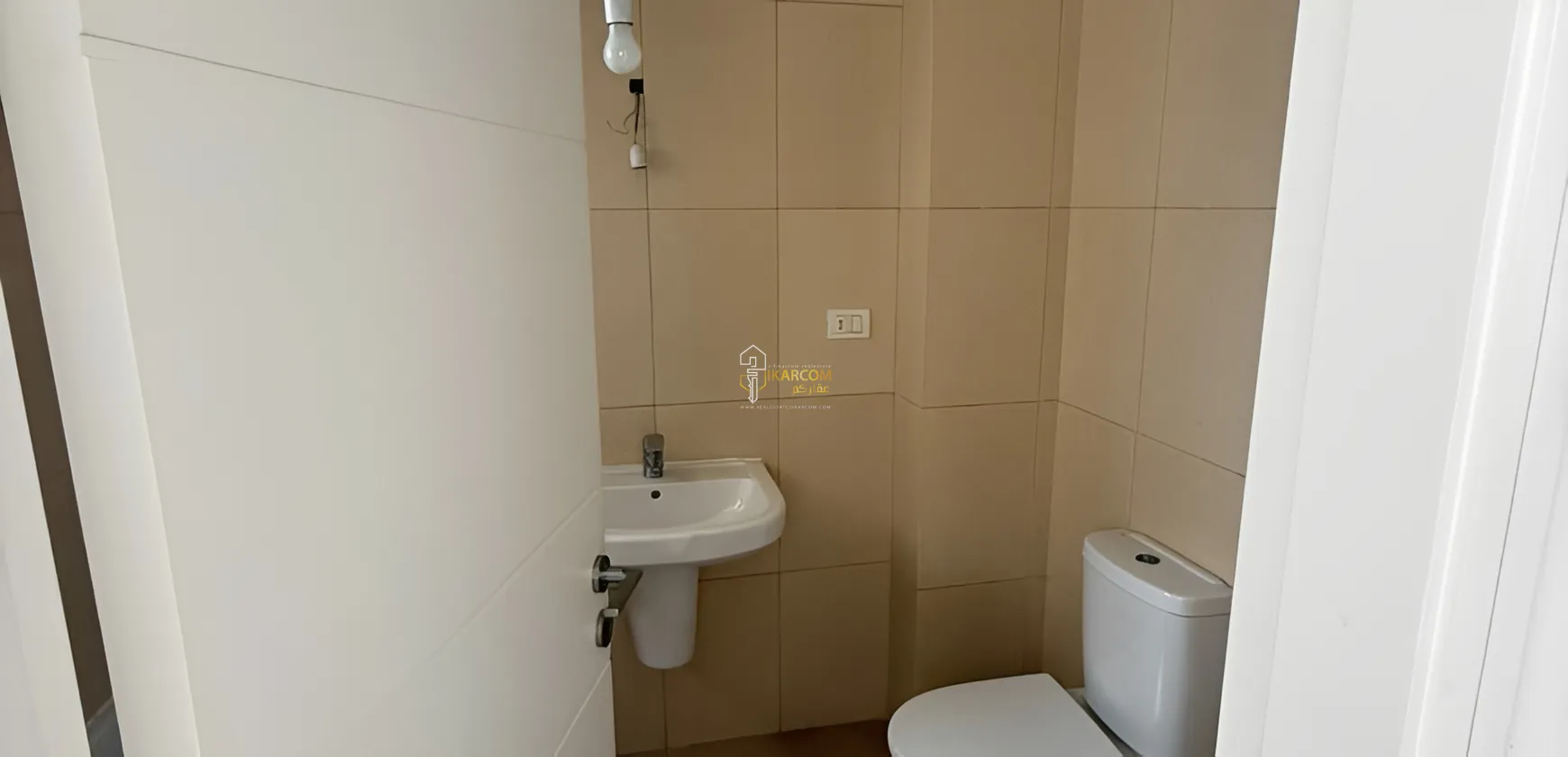 Apartment for Sale in Metn, Fanar, Lebanon
