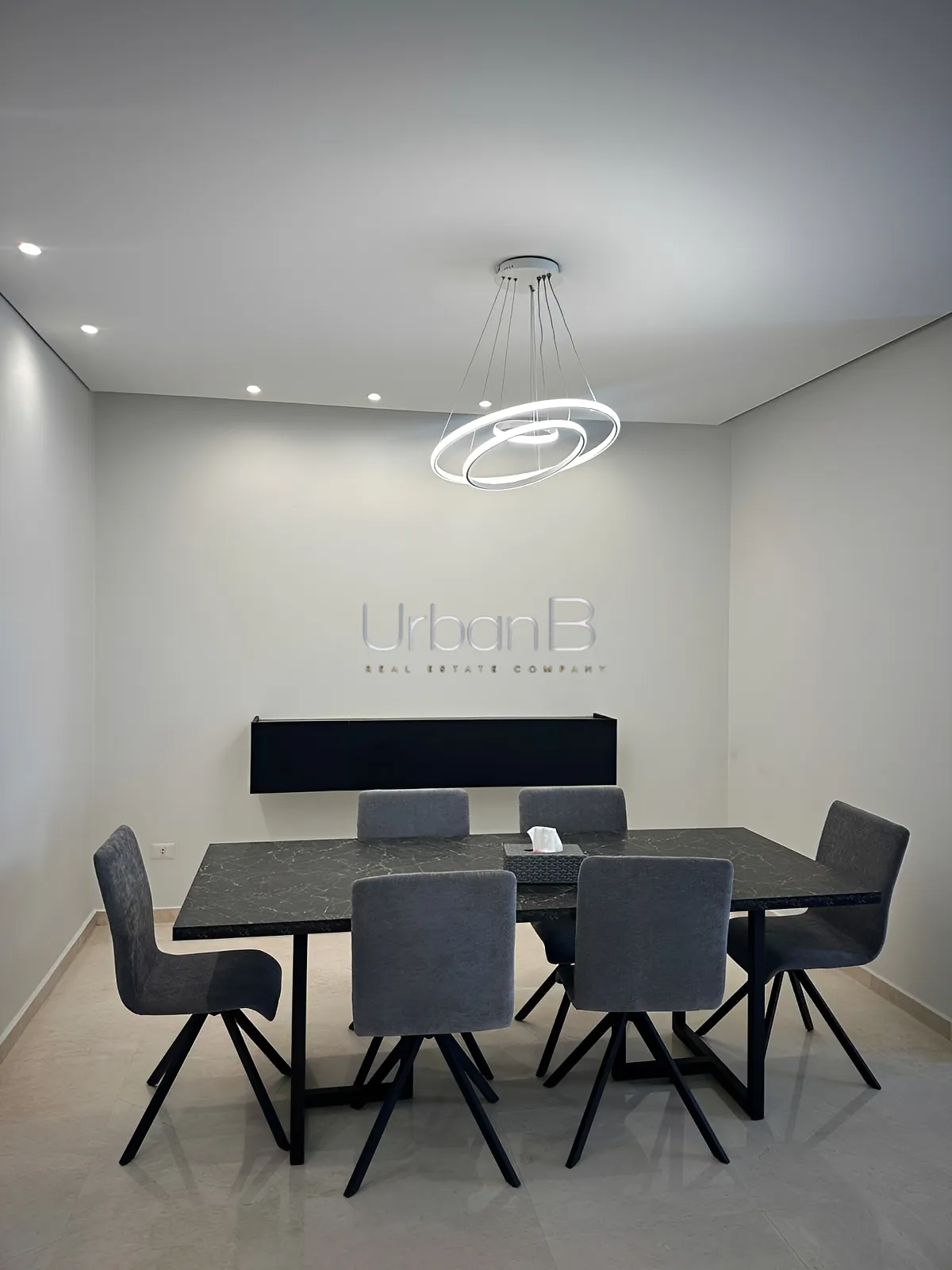 Apartment for sale in Ras al naba'a, beirut, lebanon