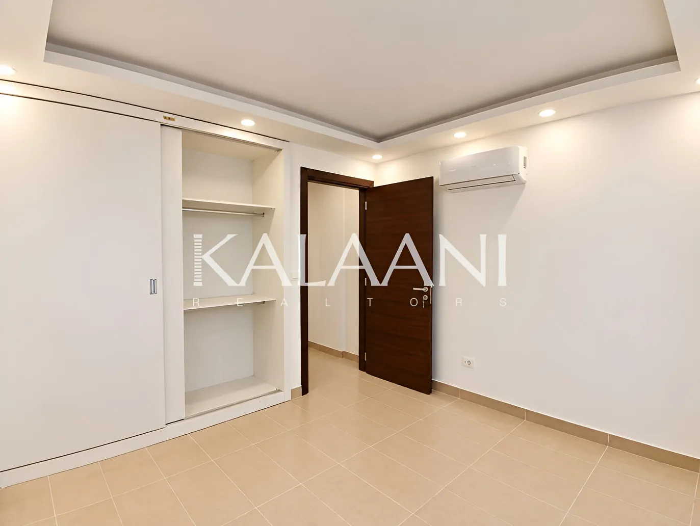 Duplex for sale in Hazmieh