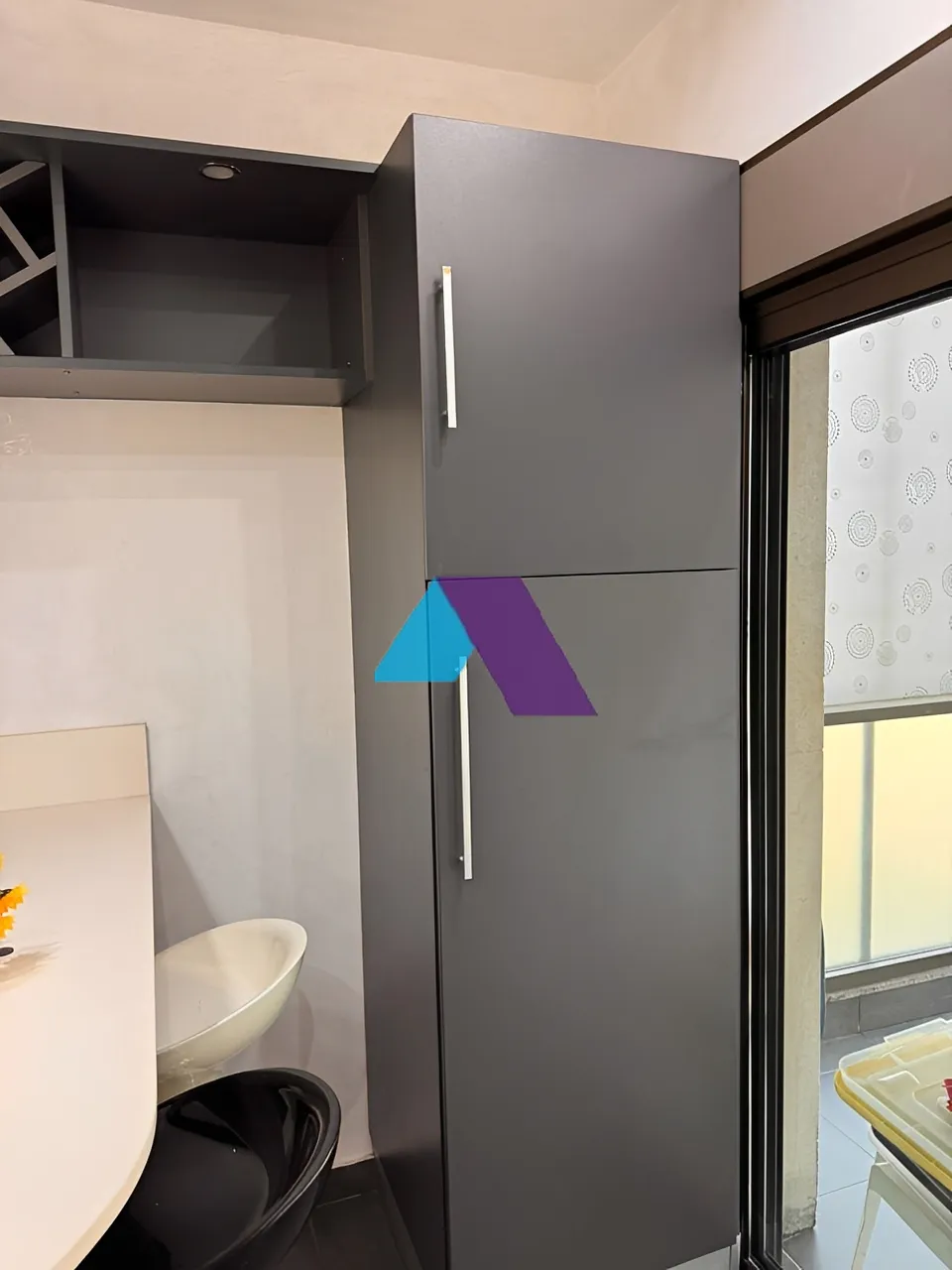 Apartment for Sale in Jouret El Ballout