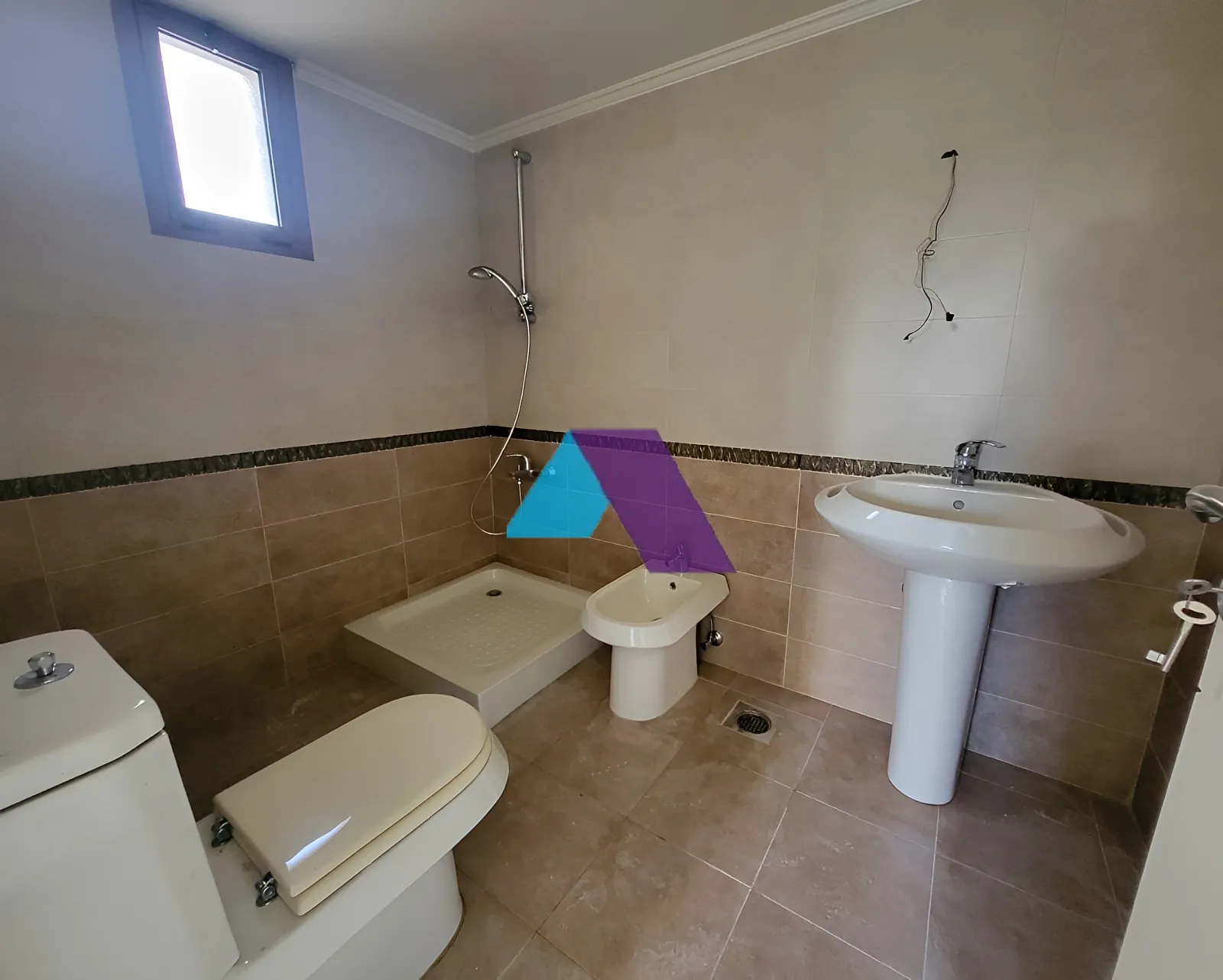 Apartment for Sale in Dbayeh