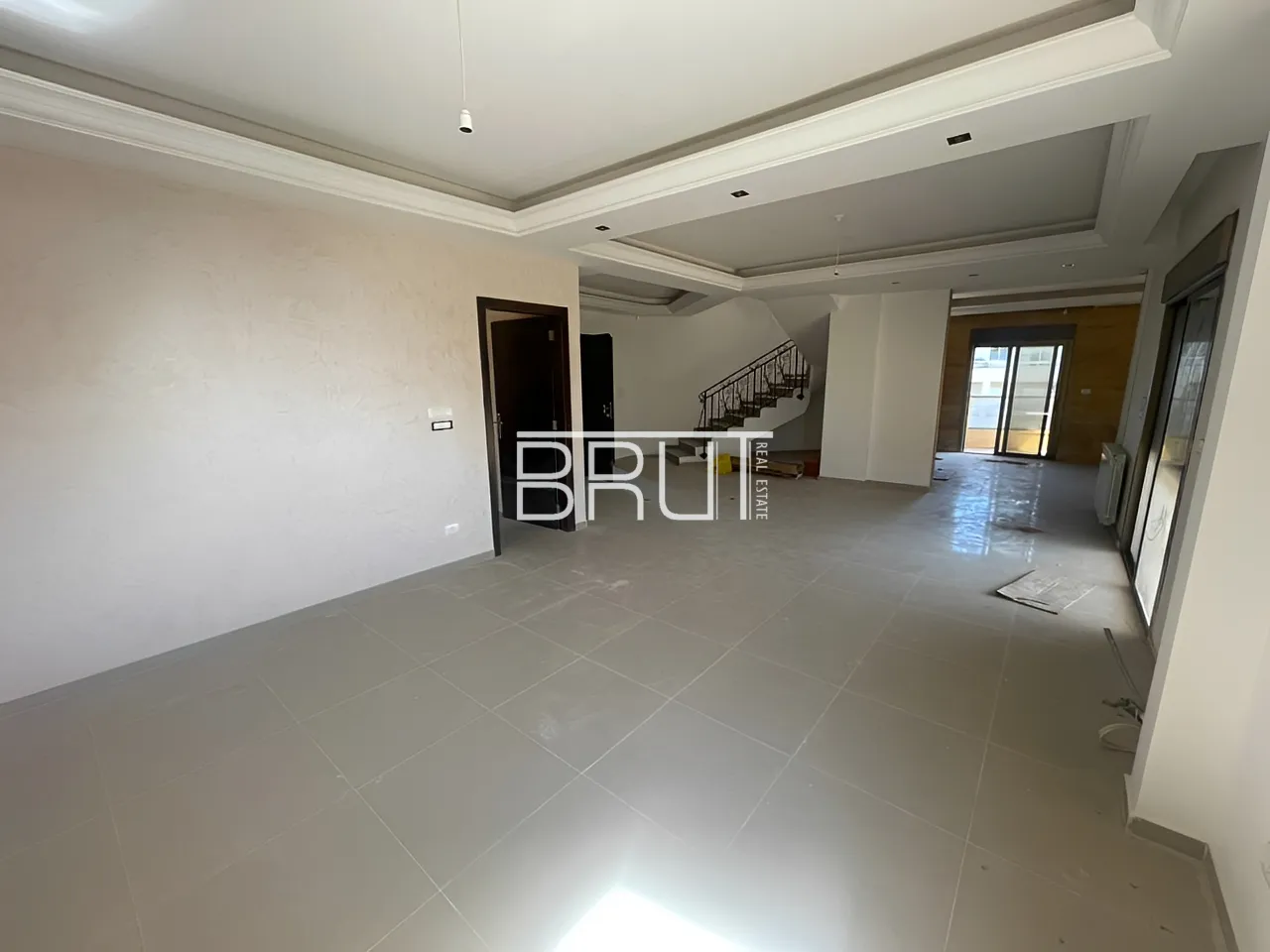 Duplex for Sale in Sehayleh