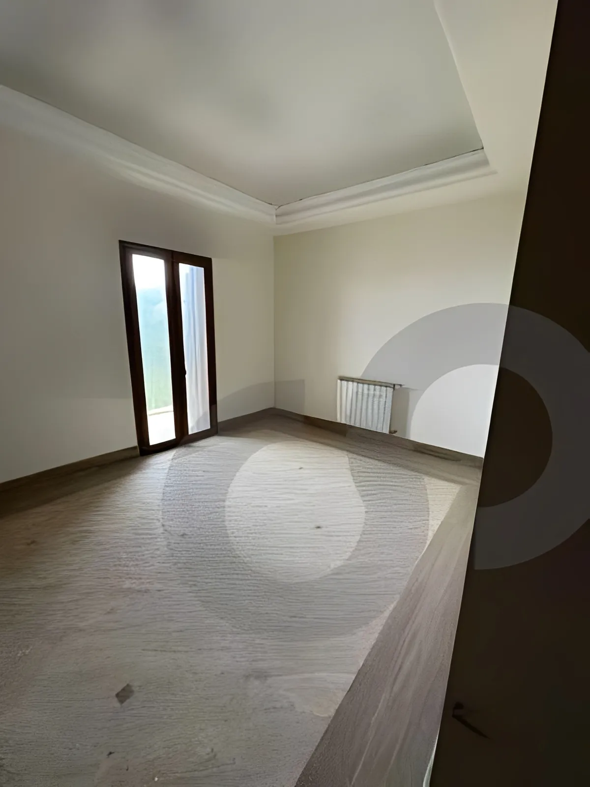 Duplex for Sale in Beit El Chaar, Lebanon