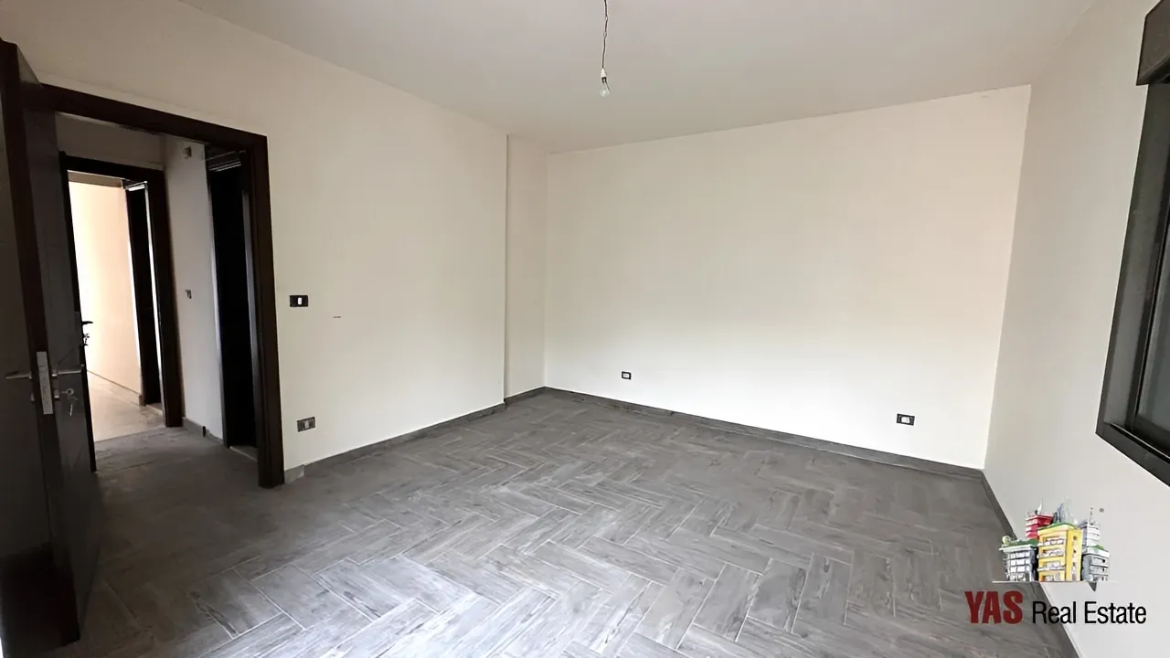 Apartment for Sale in Sehaile