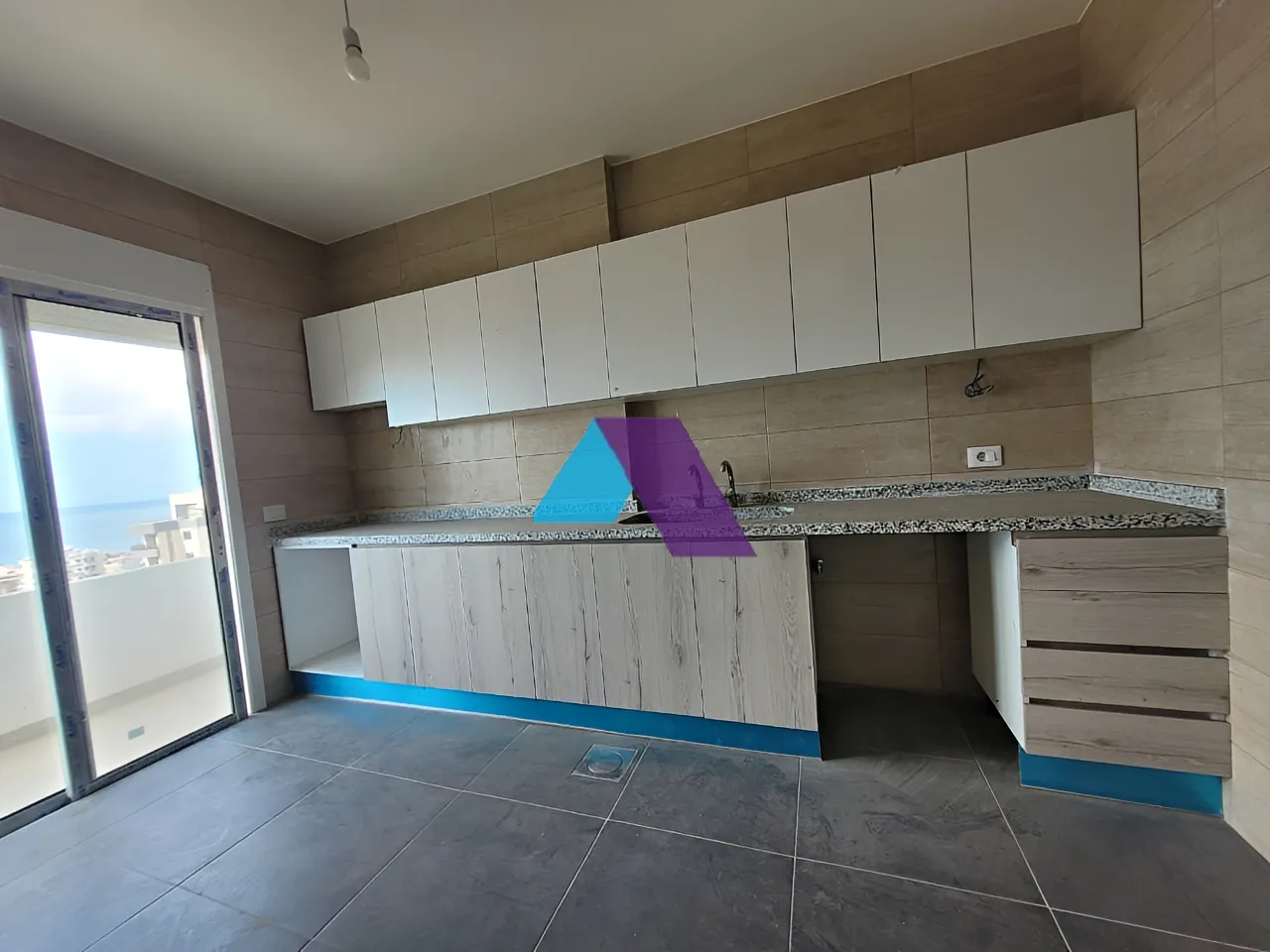 Apartment for Sale in Bqennaya