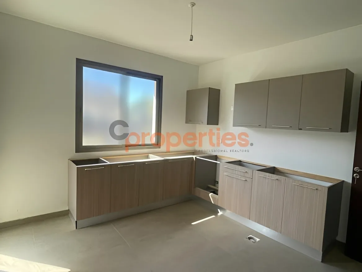 Apartment for Sale in Kfar Hbab