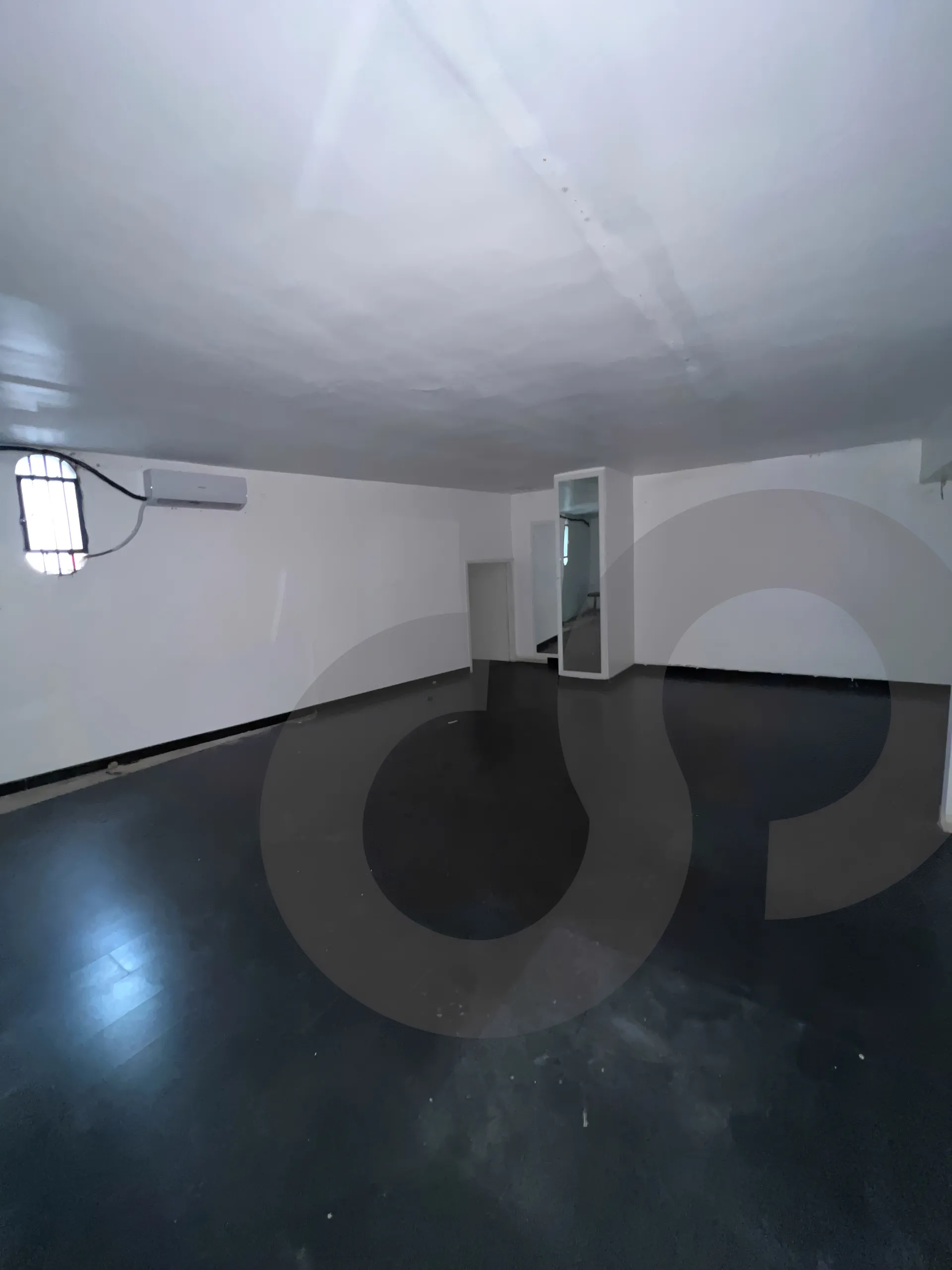 Commercial Property for Sale in Jdeideh