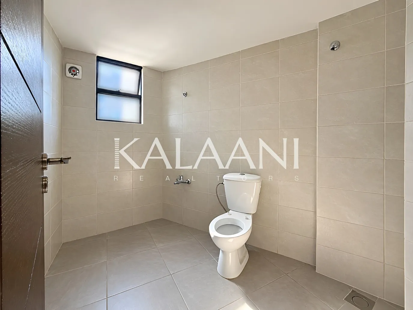 Office for rent in Baouchriyeh