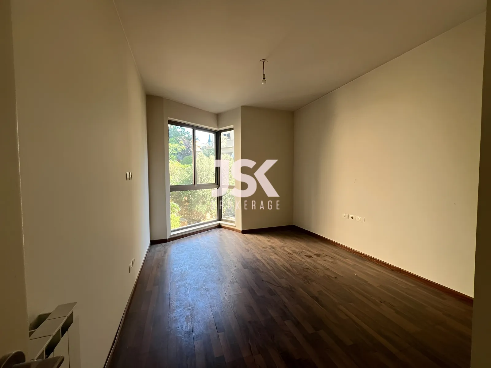 Apartment for Sale in Achrafieh - 3 bed