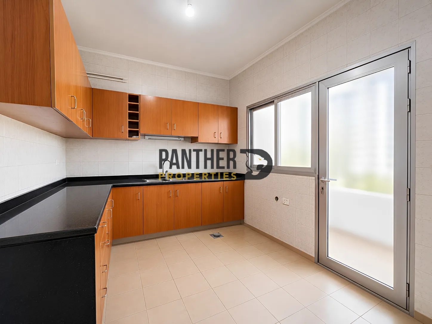 Apartment for rent in Achrafieh, beirut, lebanon - 3 bed, 3.0 bath