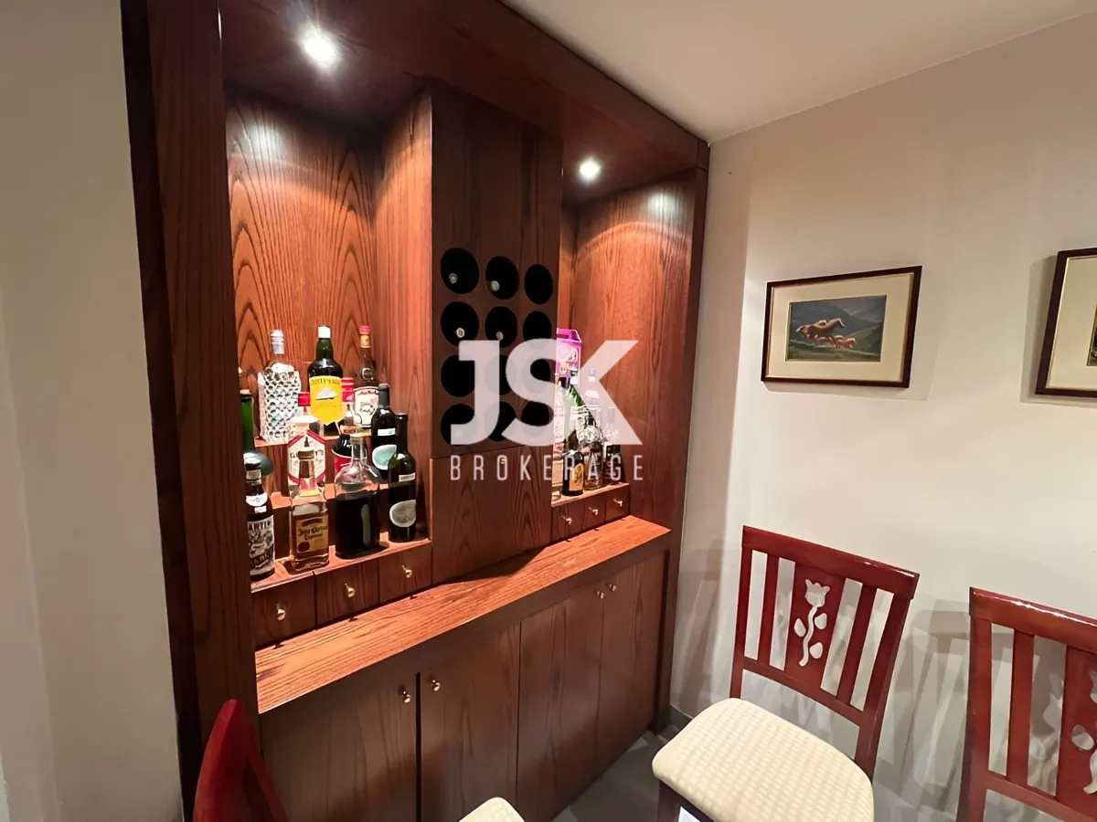 Apartment for Rent in Yarzeh, Lebanon