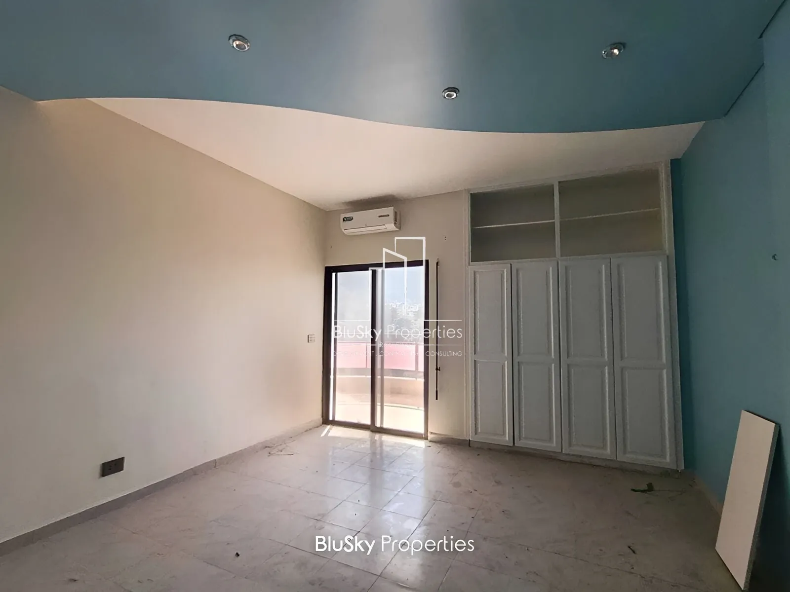 Apartment for Sale in Kfarhbeb