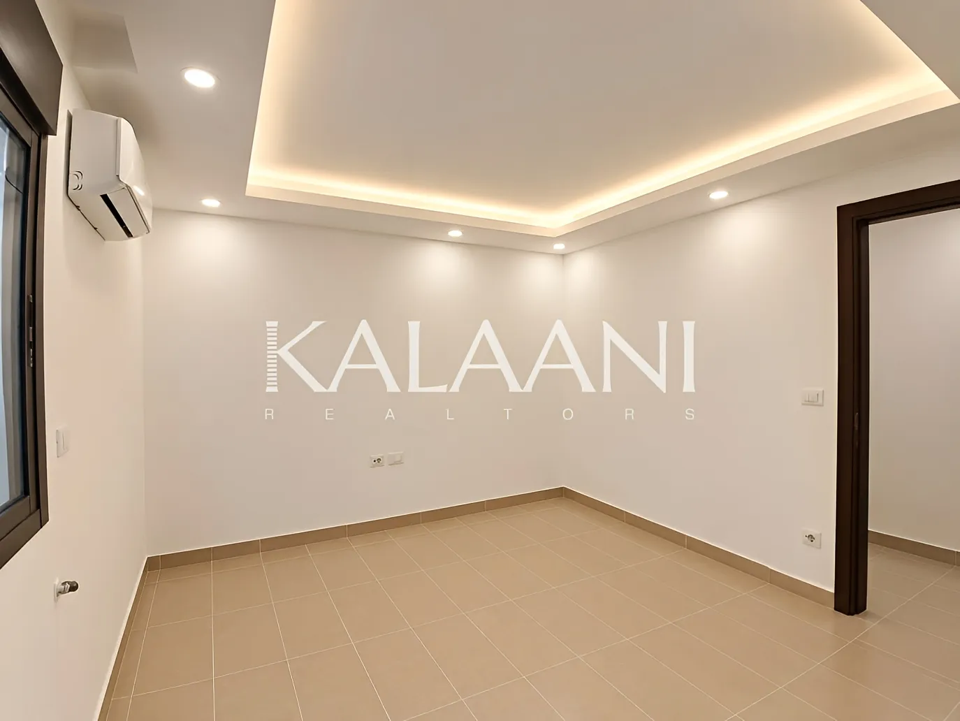 Duplex for sale in Hazmieh
