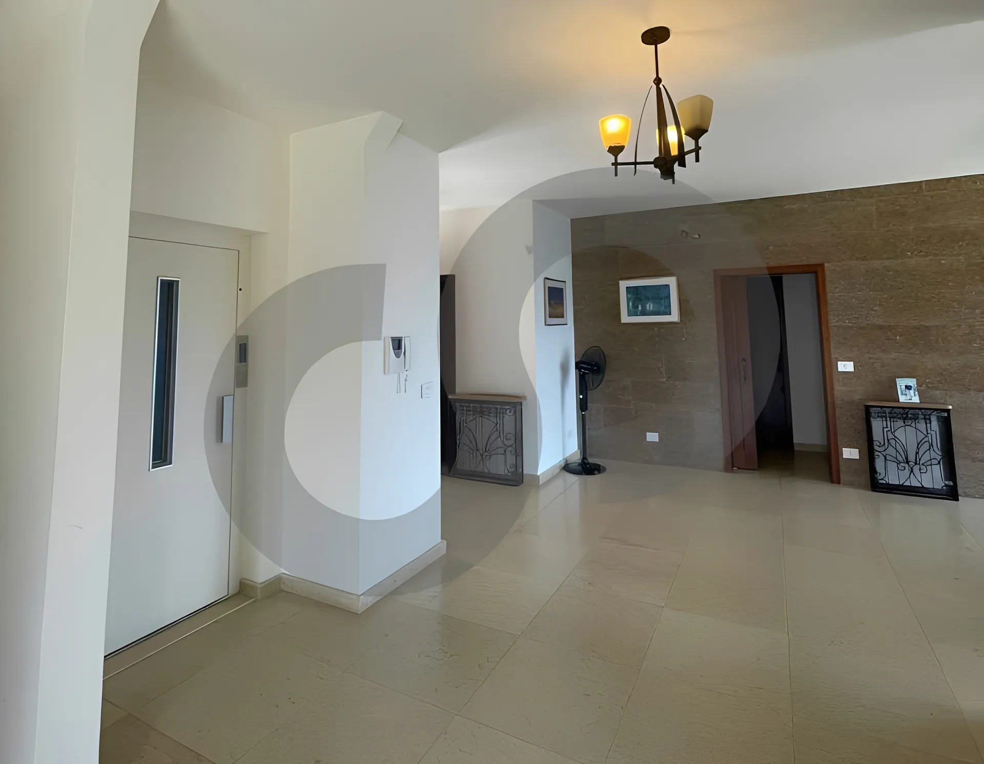 Villa for Sale in Beit ed-Dine