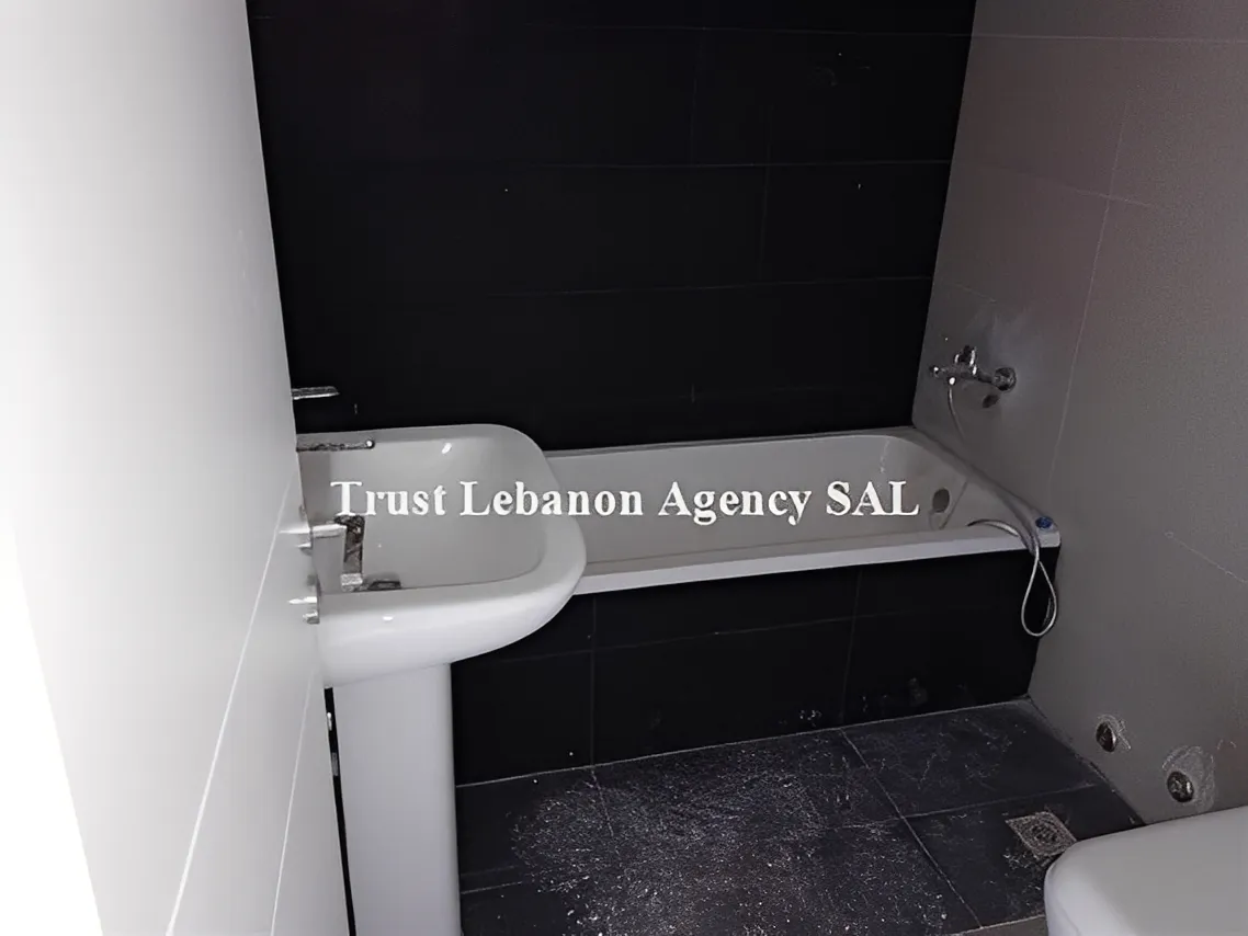 Apartment for Sale in Baabda, Bleibel