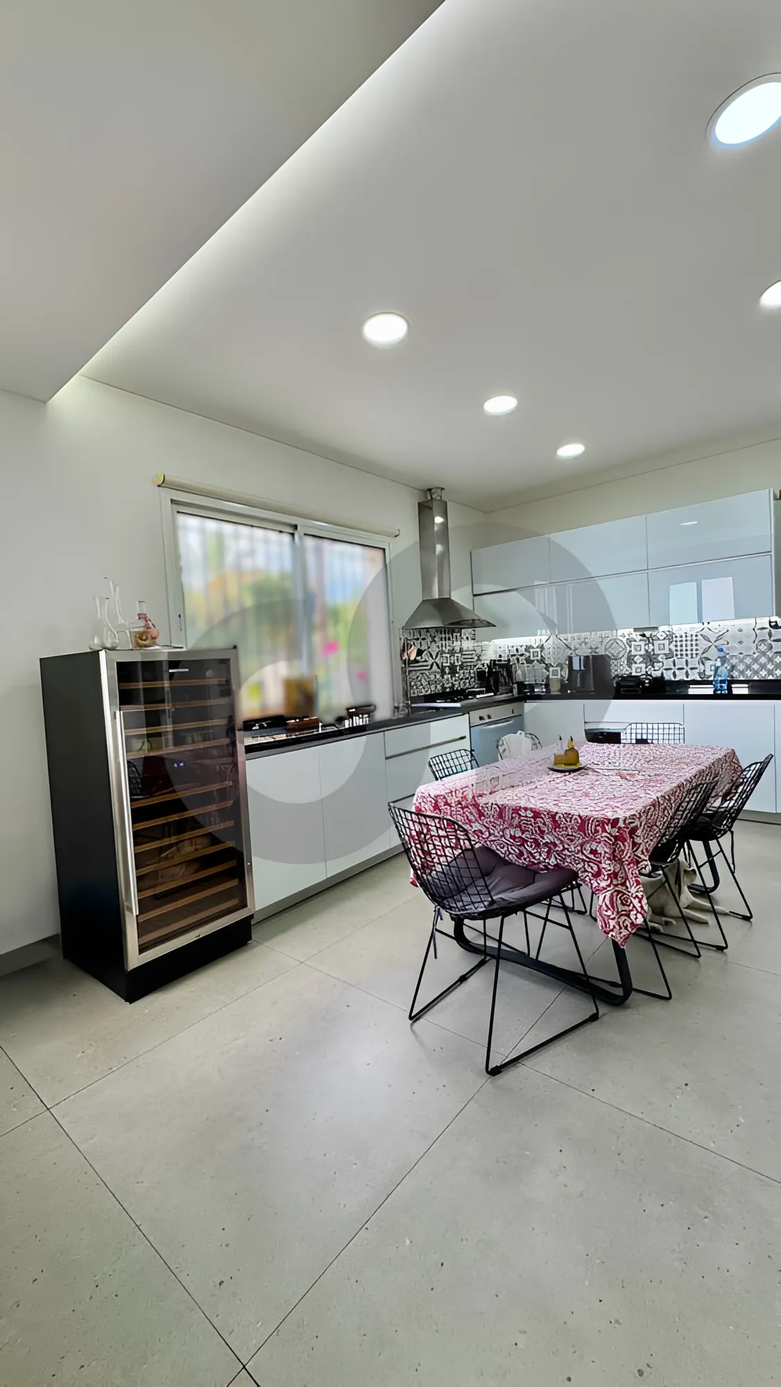 Villa for Sale in Okaibeh