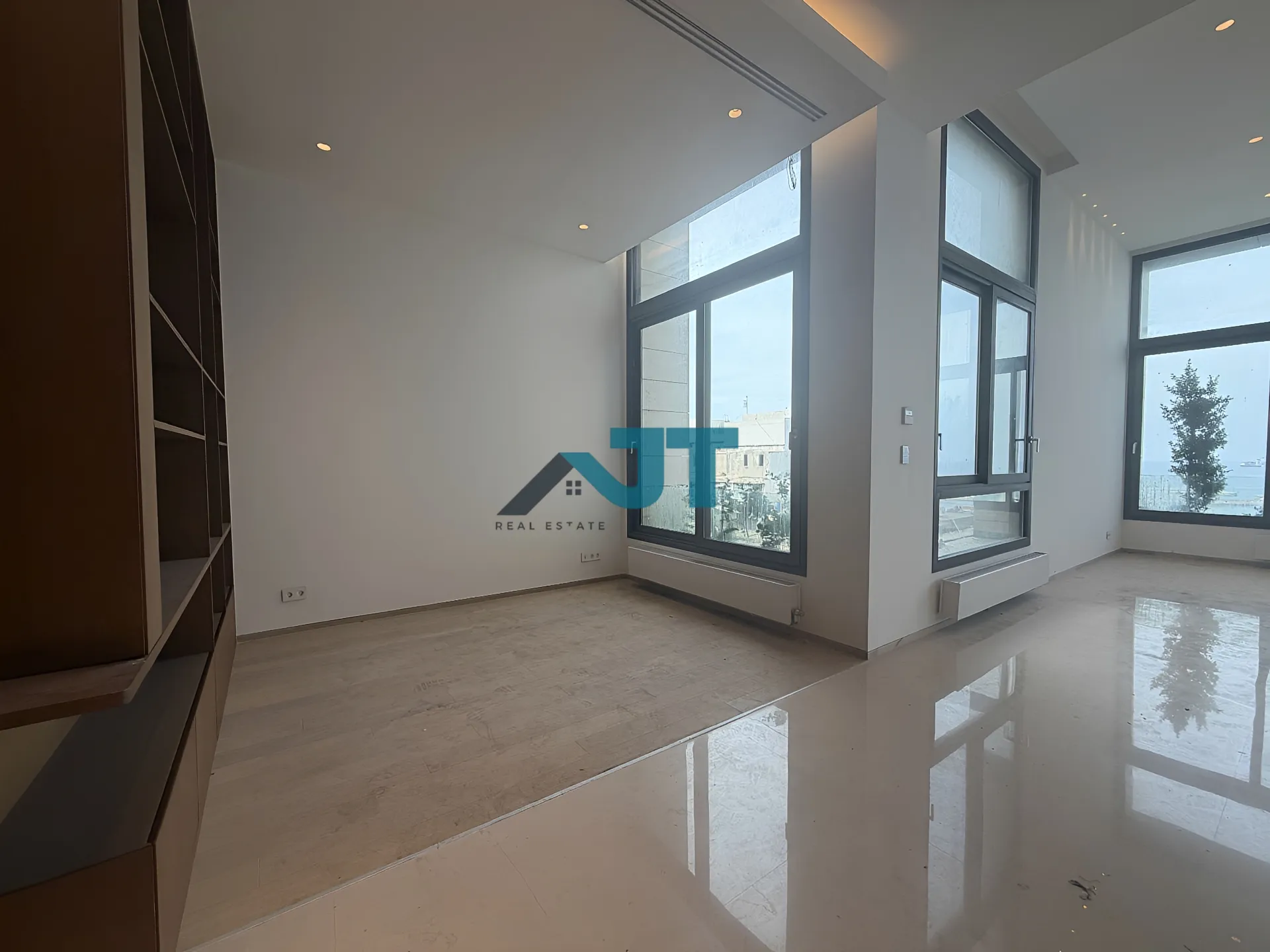 Apartment for sale in Gemmayzeh