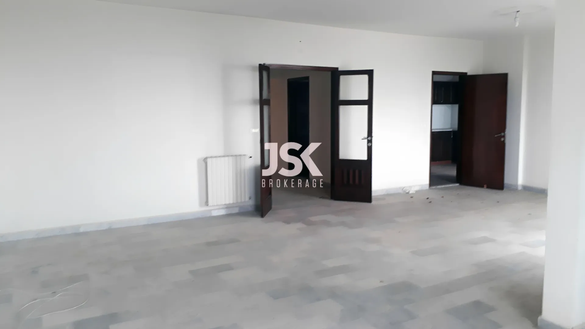 Apartment for Sale in Beit El Chaar