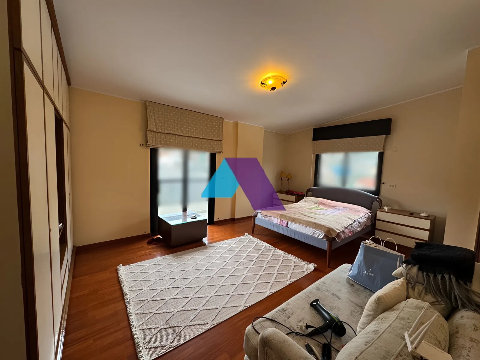 Apartment for Sale in Adma w Dafnah