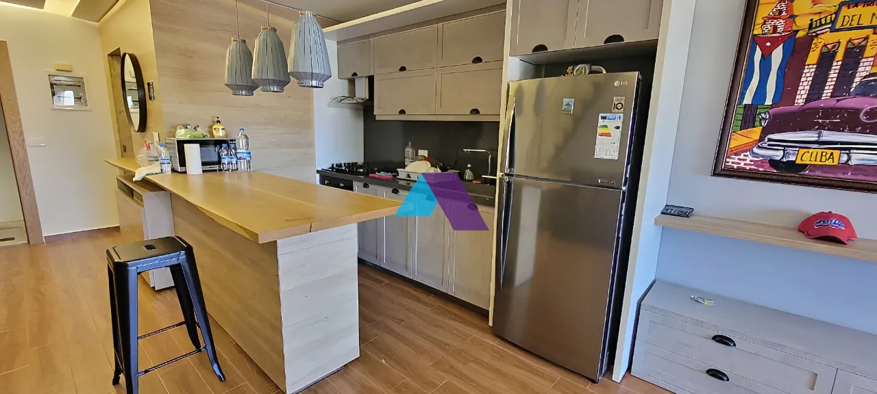 Chalet for Sale in Faqra