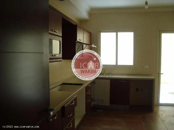 Apartment for Sale in Mtaileb