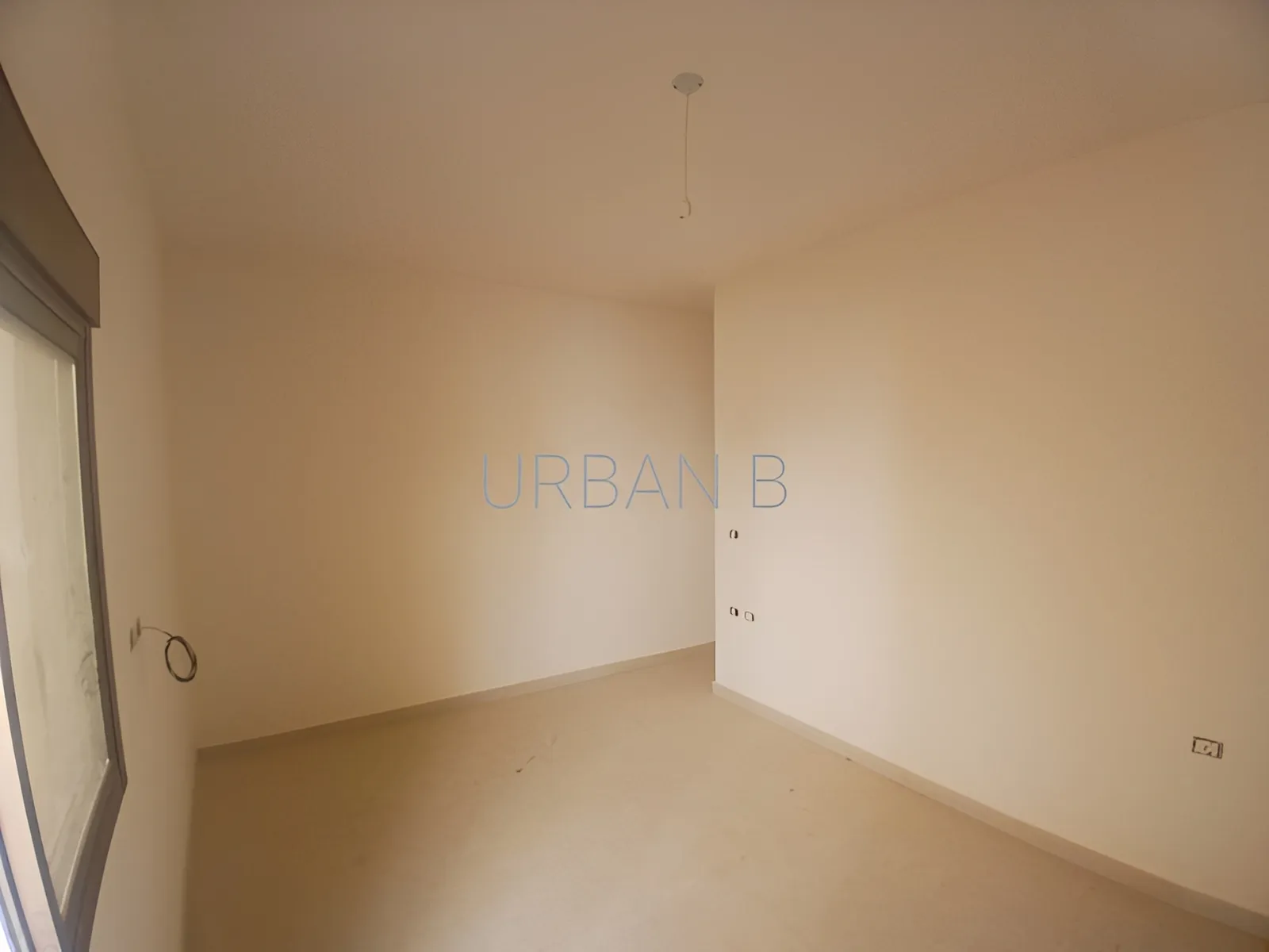 Duplex in Blaybel, lebanon