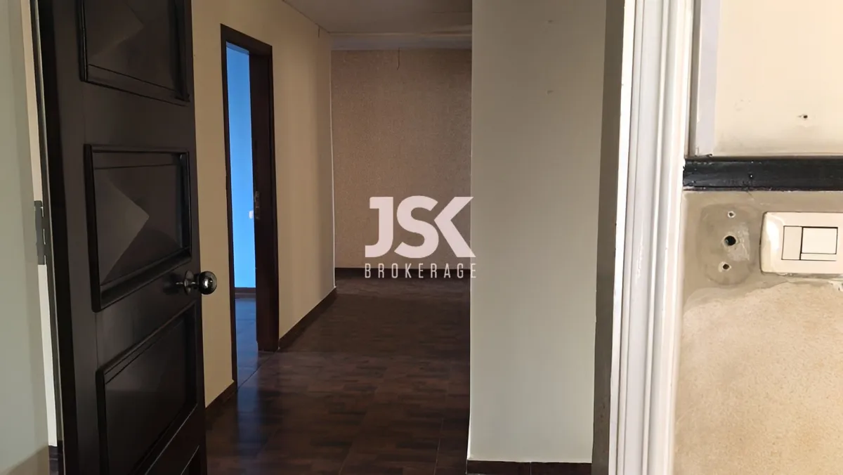 Office for Rent in Saifi , Beirut, Lebanon