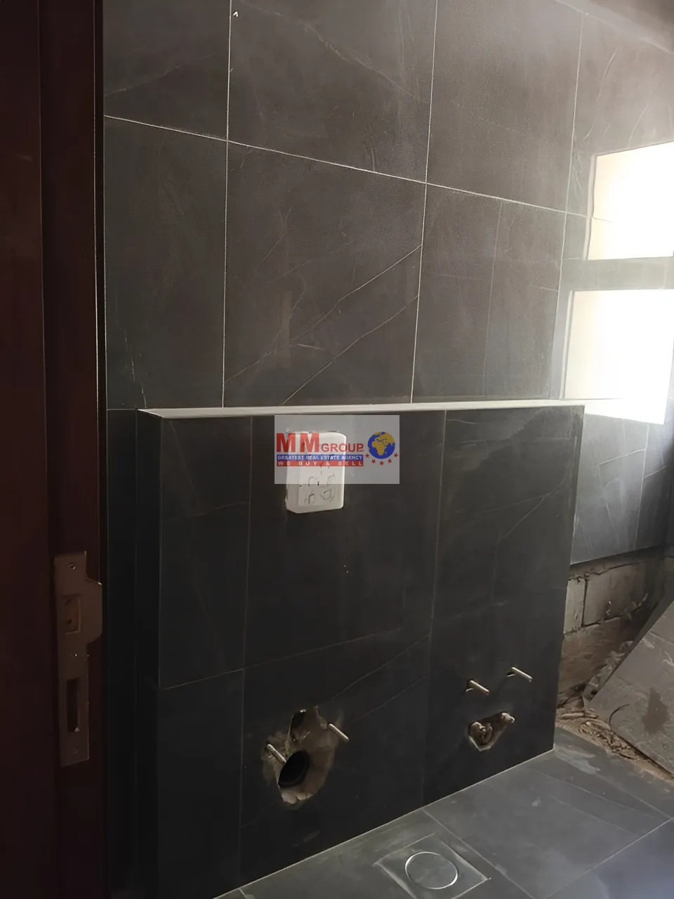 Duplex for Sale in Beit Meri