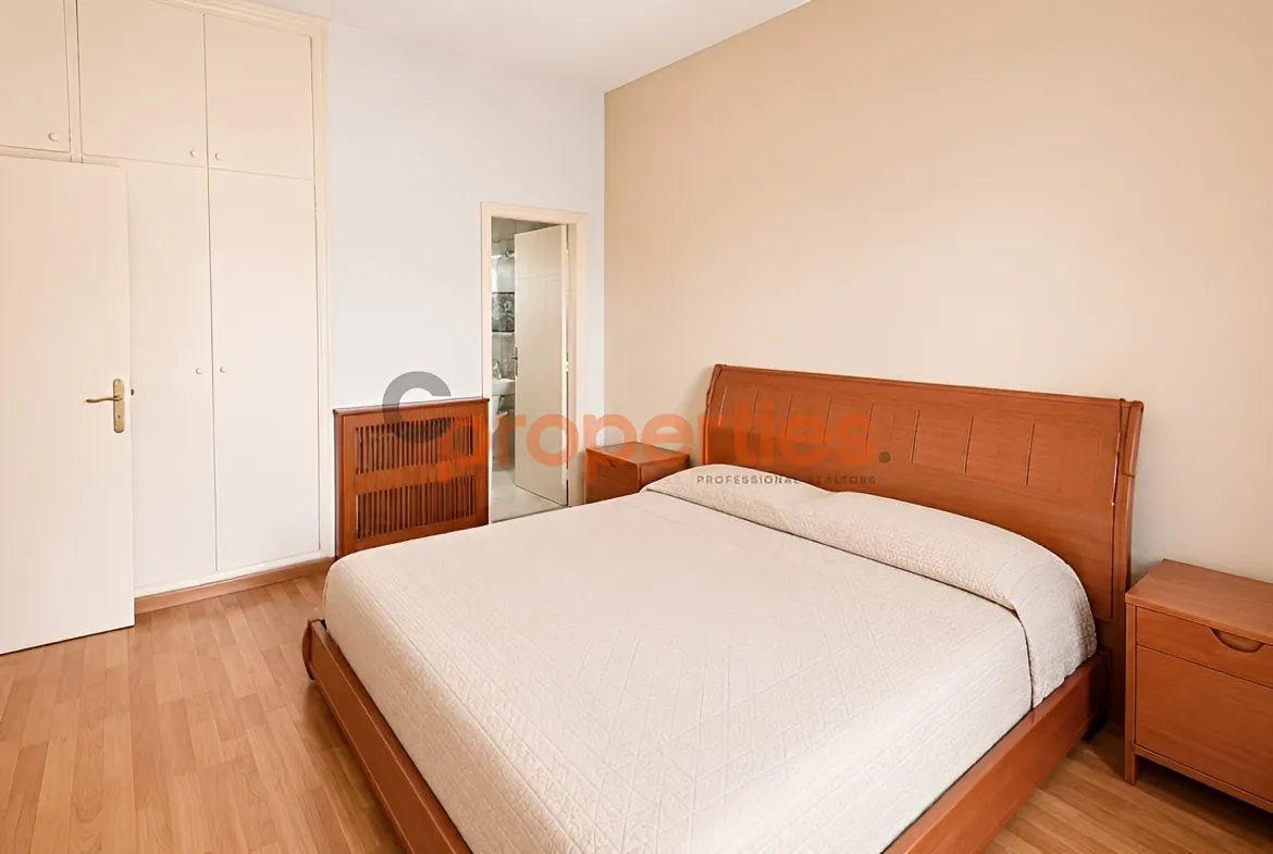Apartment for Rent in Fanar