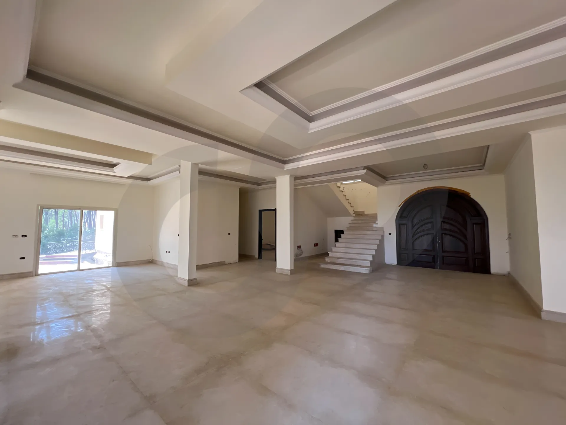 Villa for Sale in Hammana