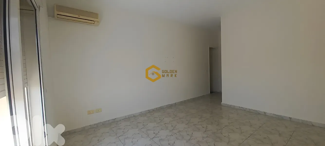 Apartment for Sale in Sehayleh