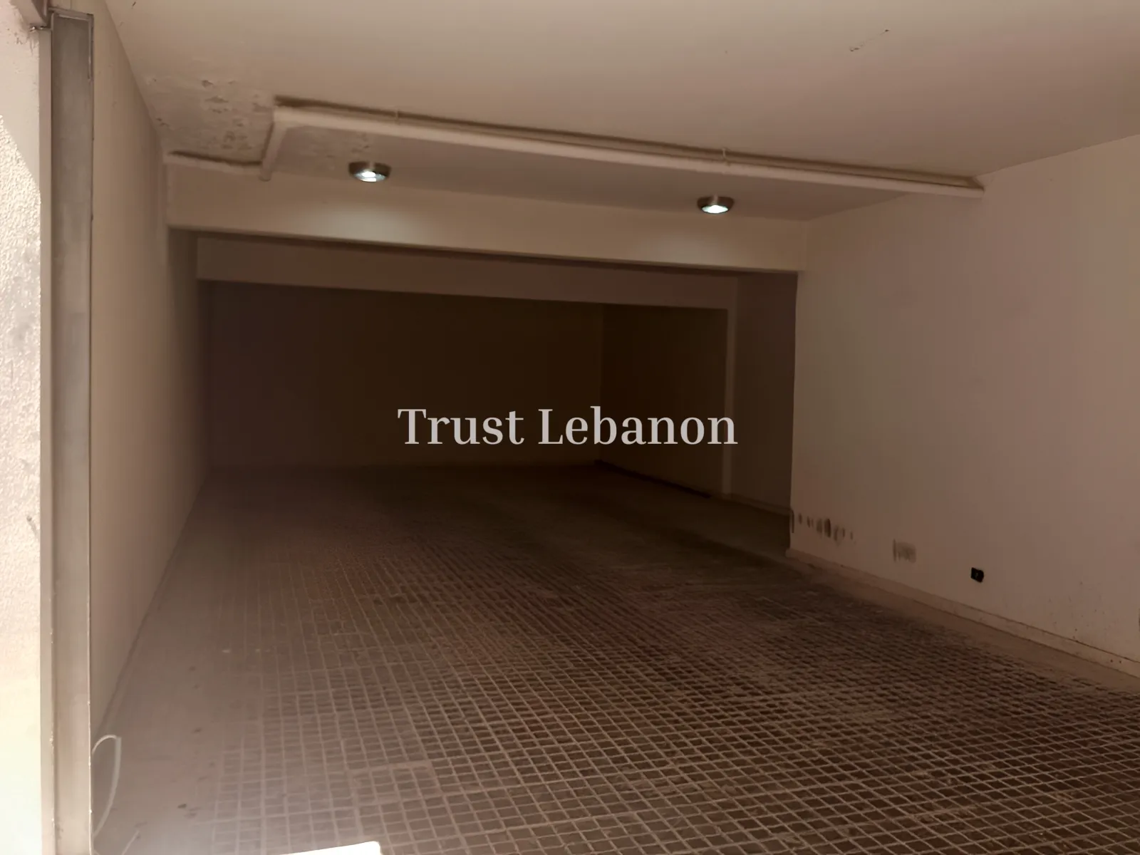 Apartment for sale in Rabweh, Beirut, Lebanon