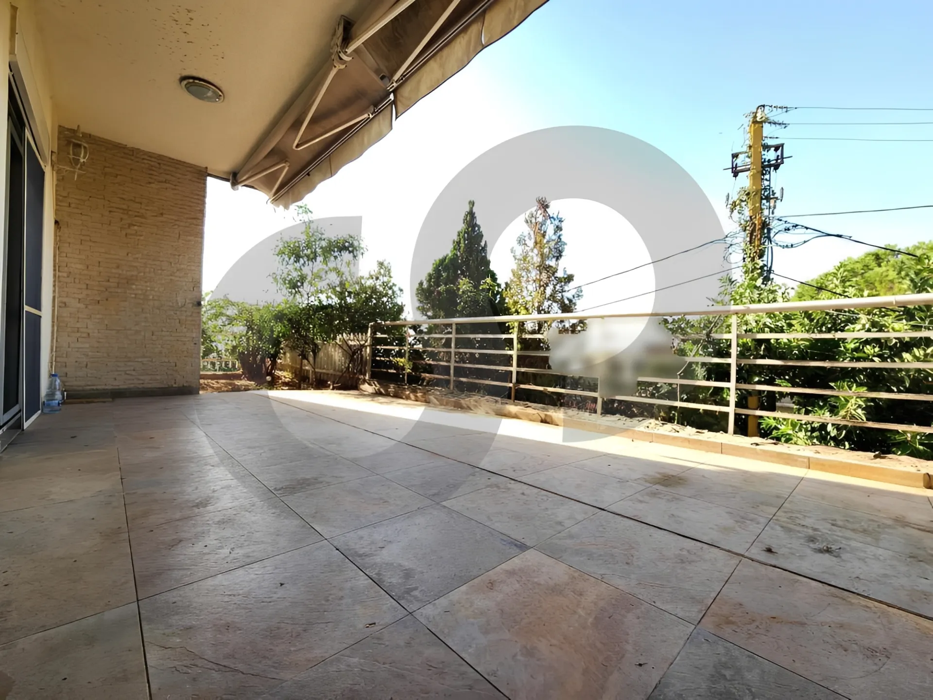Apartment for Sale in Cornet Chahwan, Lebanon - 2 bed, 3 bath