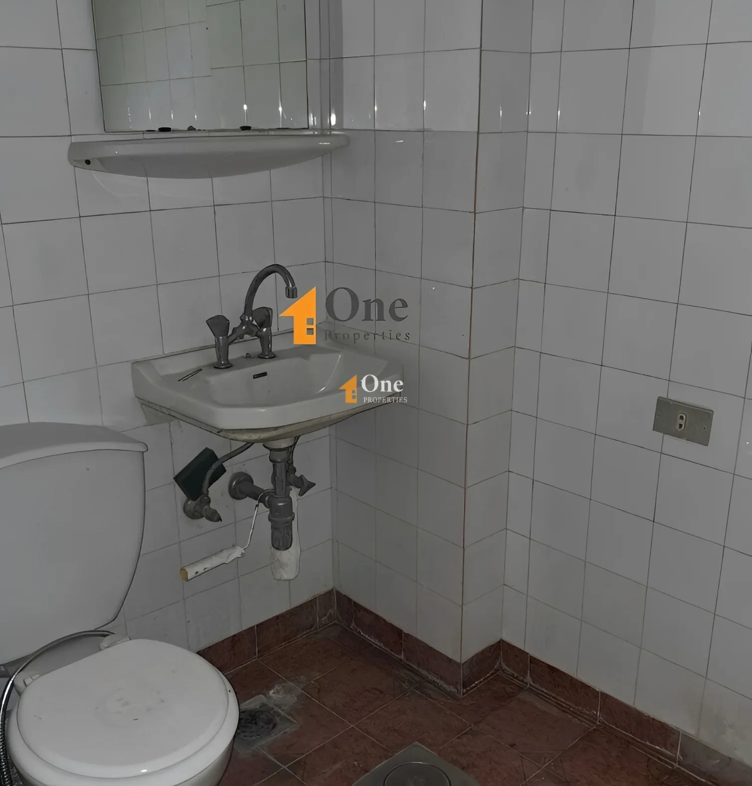 Apartment for rent in Jounieh, Lebanon