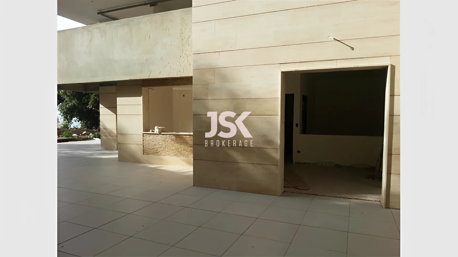 Apartment for Sale in Mazraat Yachoua