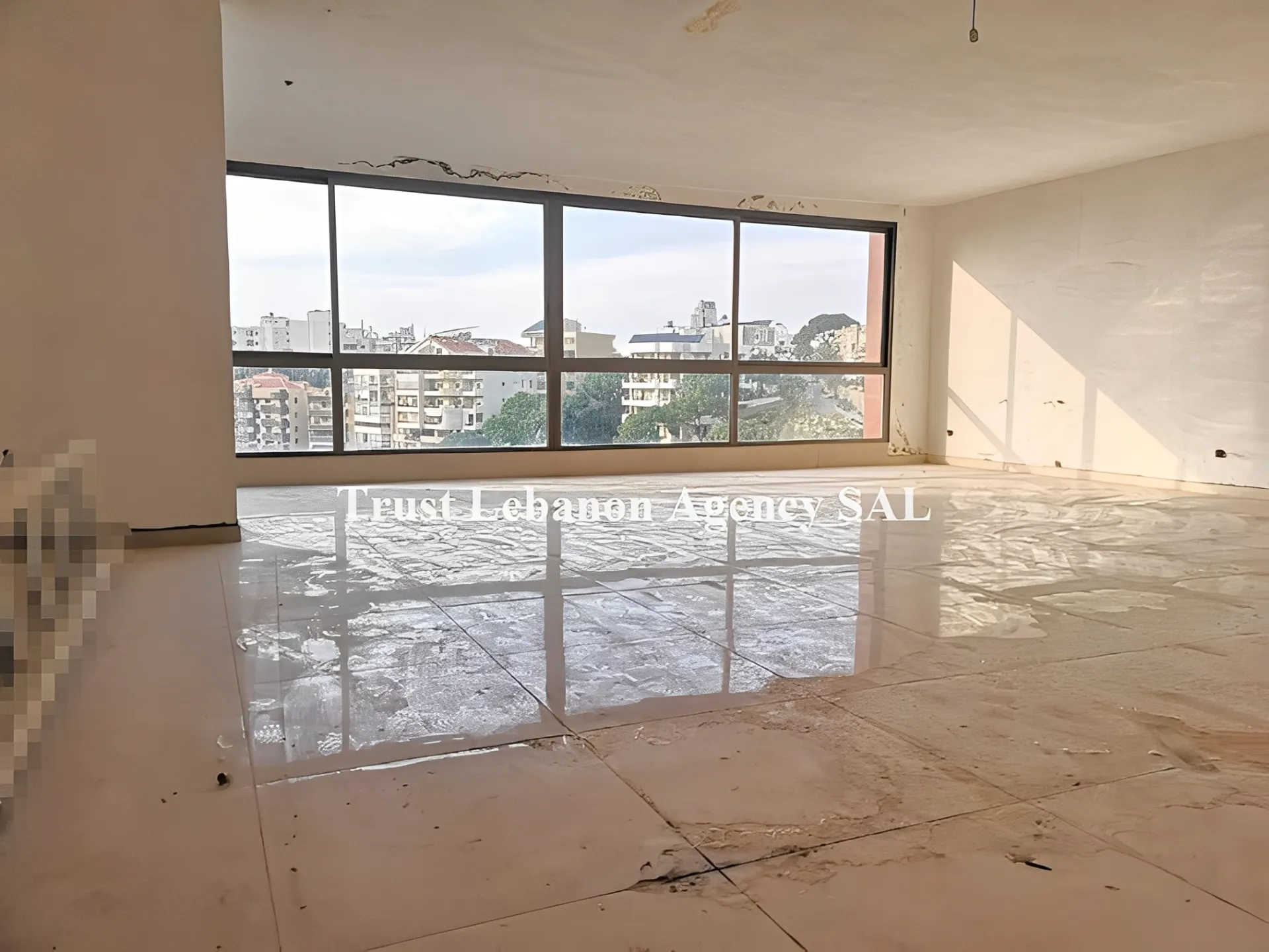 Duplex for Sale in Metn Bsalim Lebanon