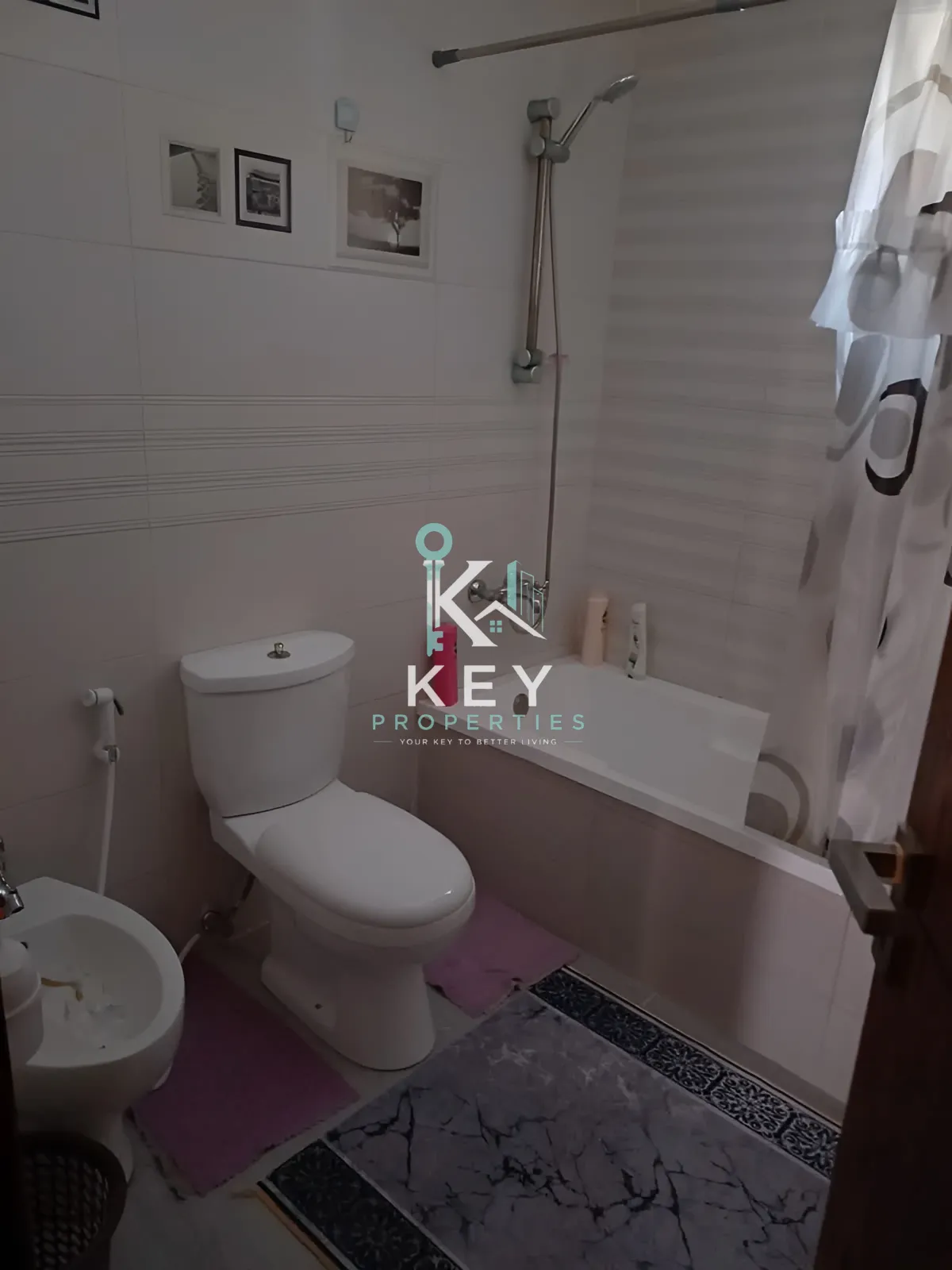 Villa for sale in Yanouh, Lebanon - 3 bed, 2 bath