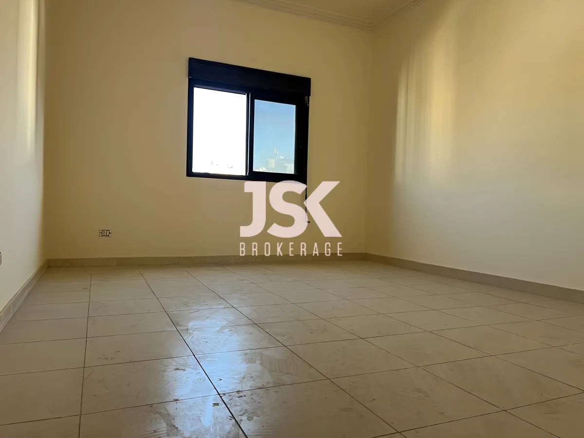 Apartment for Sale in Ain el remmeneh, baabda Lebanon