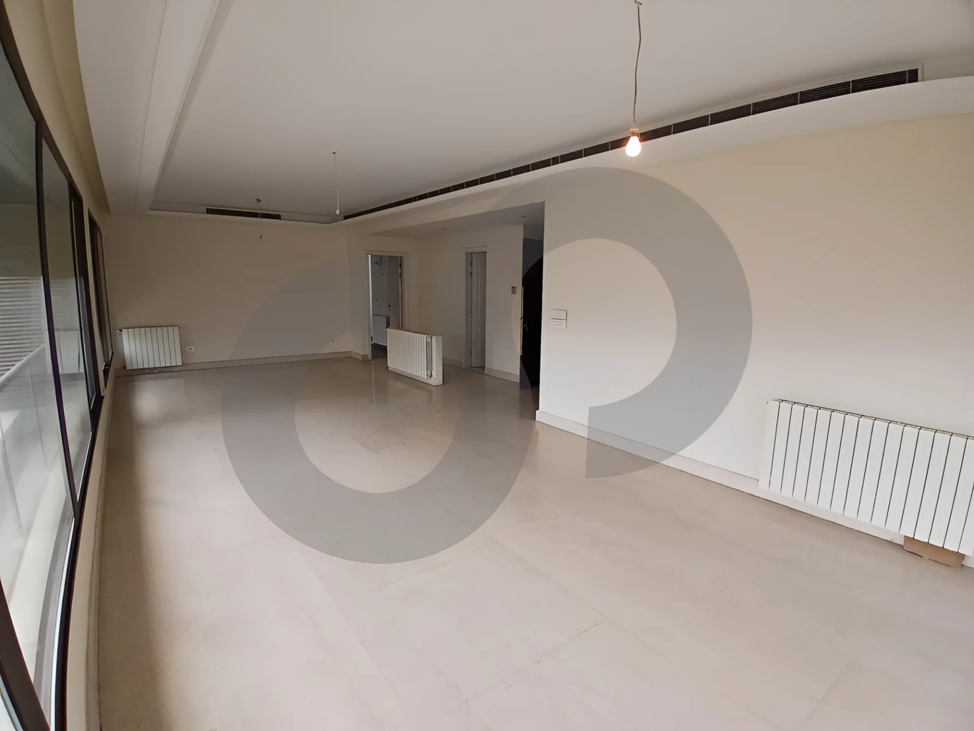 Apartment for Sale in Beirut