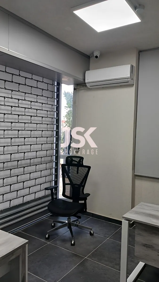 Shop for sale in Dbayeh