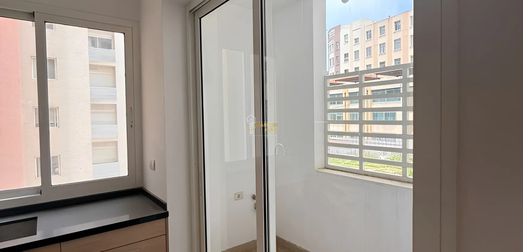 Apartment for Sale in Metn, Fanar, Lebanon