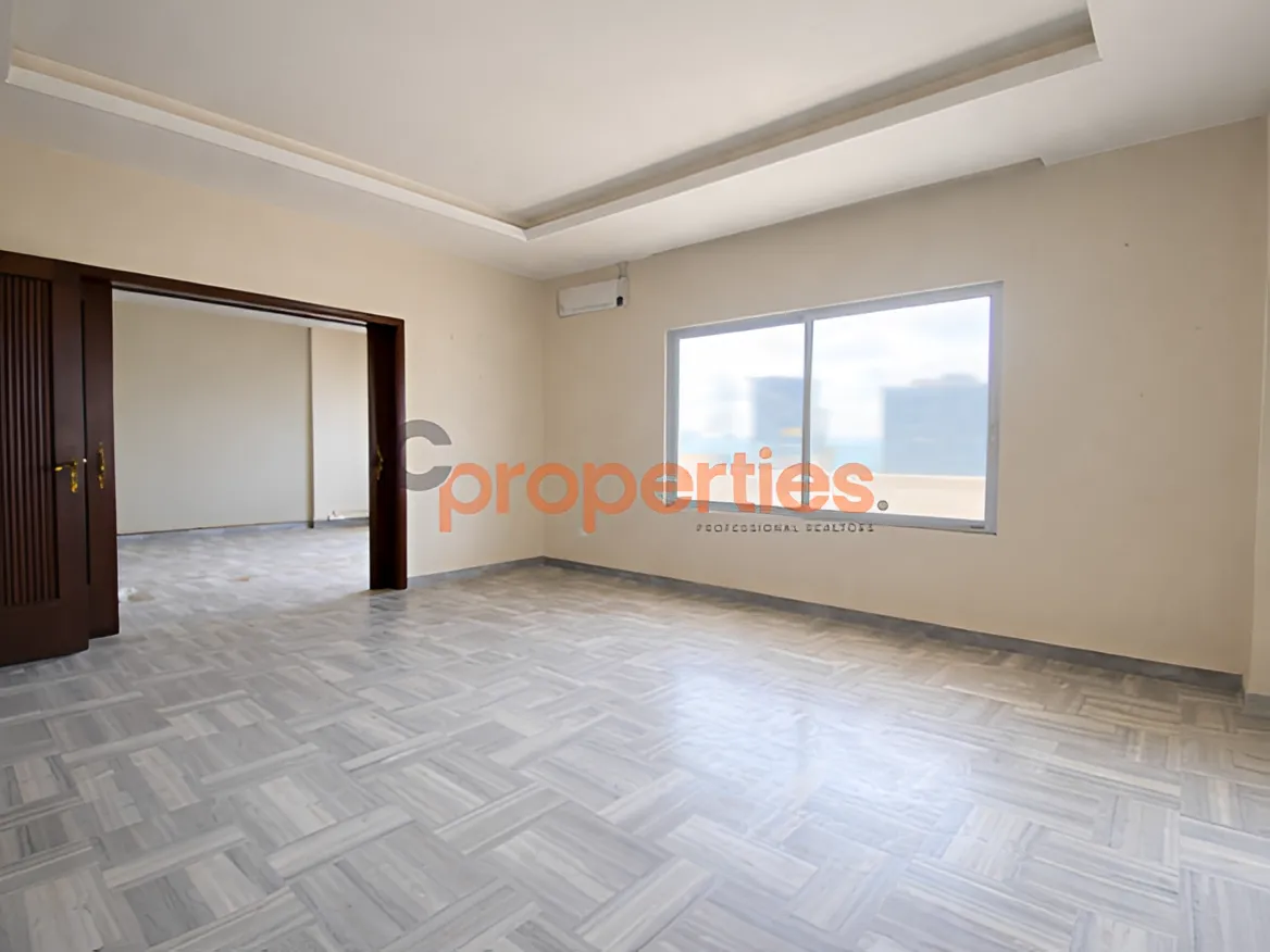 Office for Rent in Jal El Dib