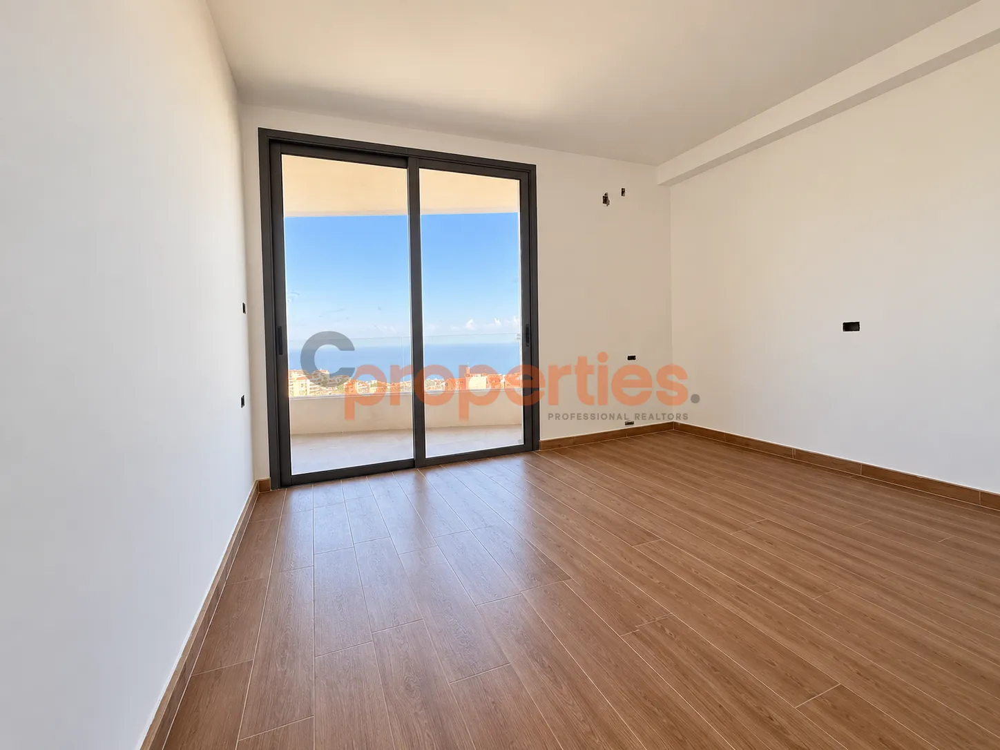 Apartment for Sale in Ain Aar