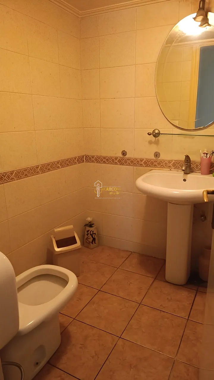 Apartment for Sale in Dekweneh
