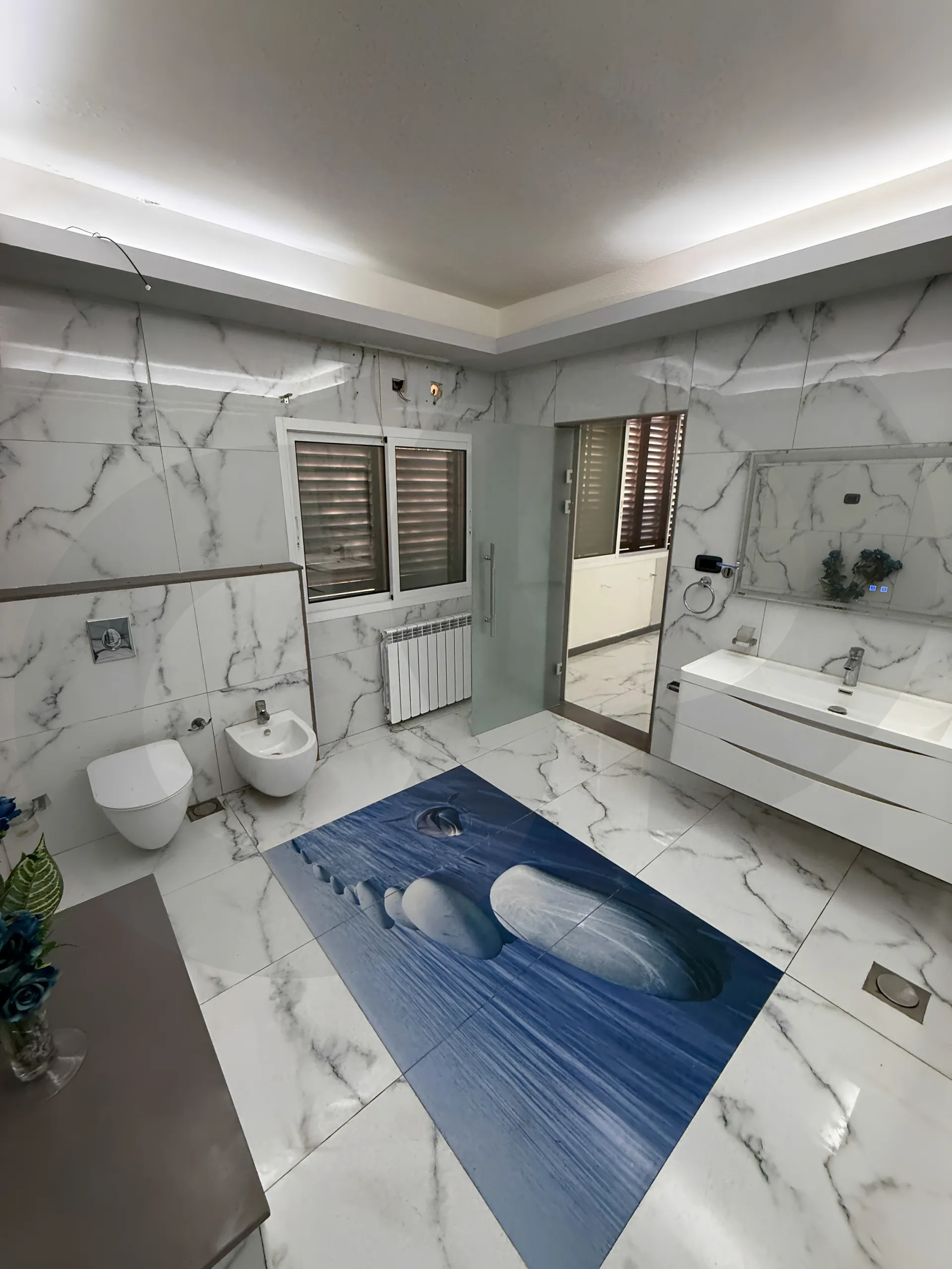 Apartment for Sale in Deddeh
