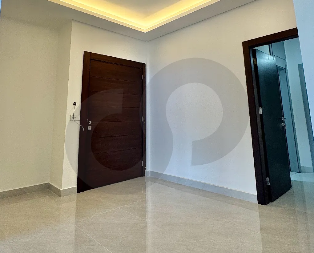 Apartment for Sale in Bourj Hammoud